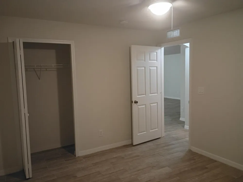 1271 Windingdale Street SE Palm Bay, FL 32909