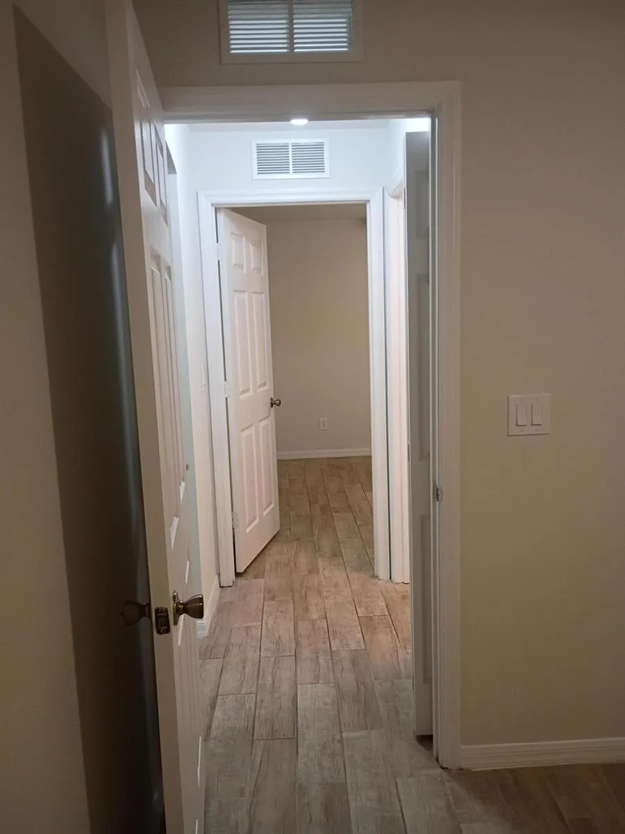 1271 Windingdale Street SE Palm Bay, FL 32909