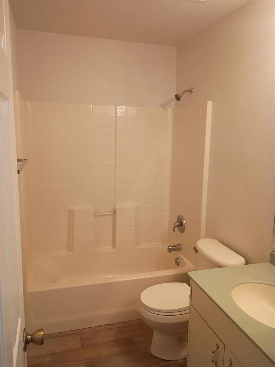 1271 Windingdale Street SE Palm Bay, FL 32909