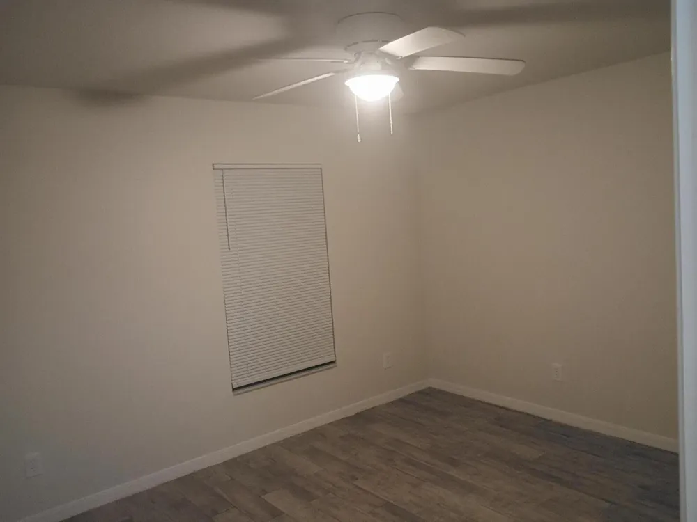 1271 Windingdale Street SE Palm Bay, FL 32909