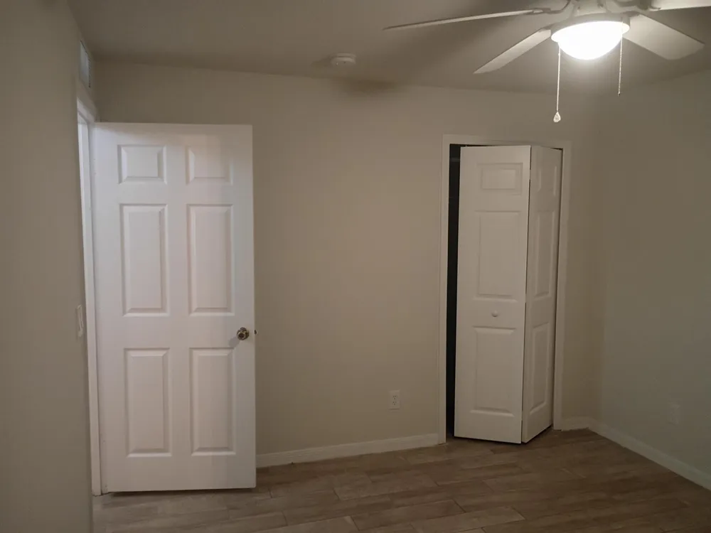 1271 Windingdale Street SE Palm Bay, FL 32909