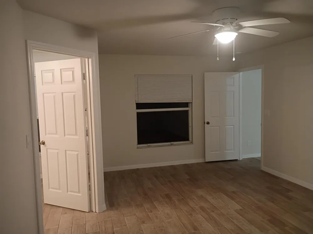 1271 Windingdale Street SE Palm Bay, FL 32909