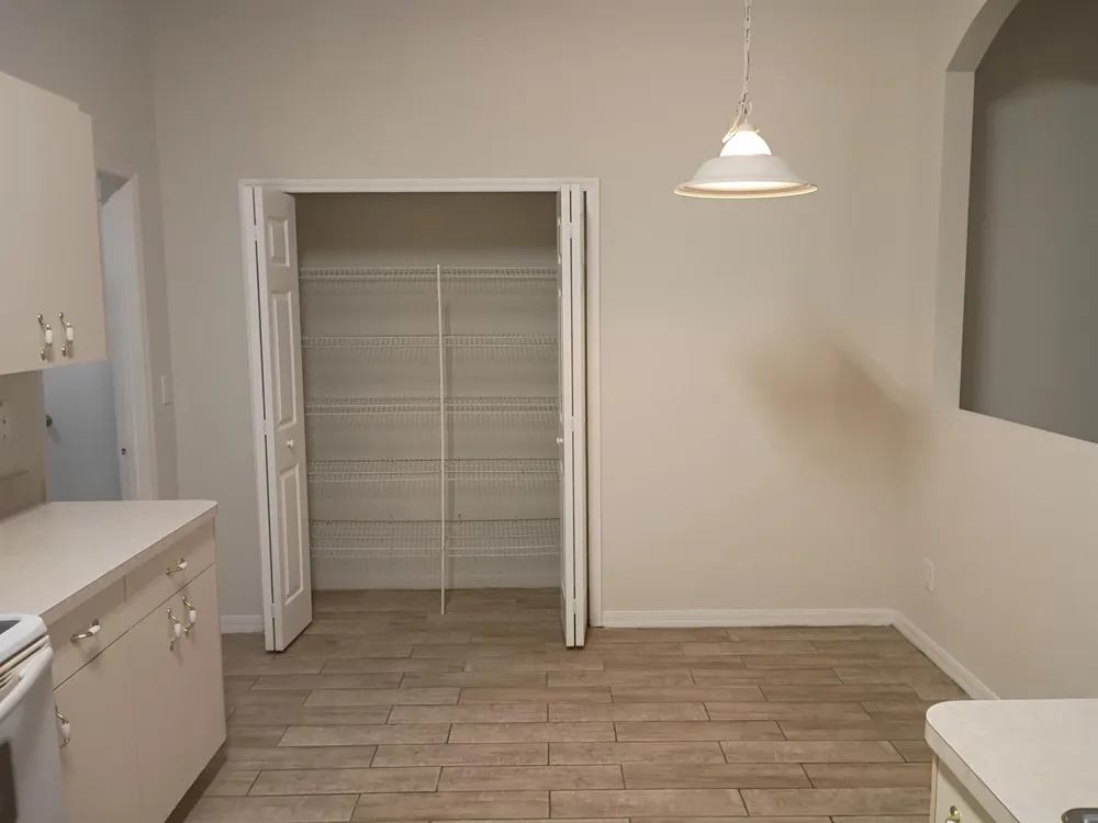 1271 Windingdale Street SE Palm Bay, FL 32909