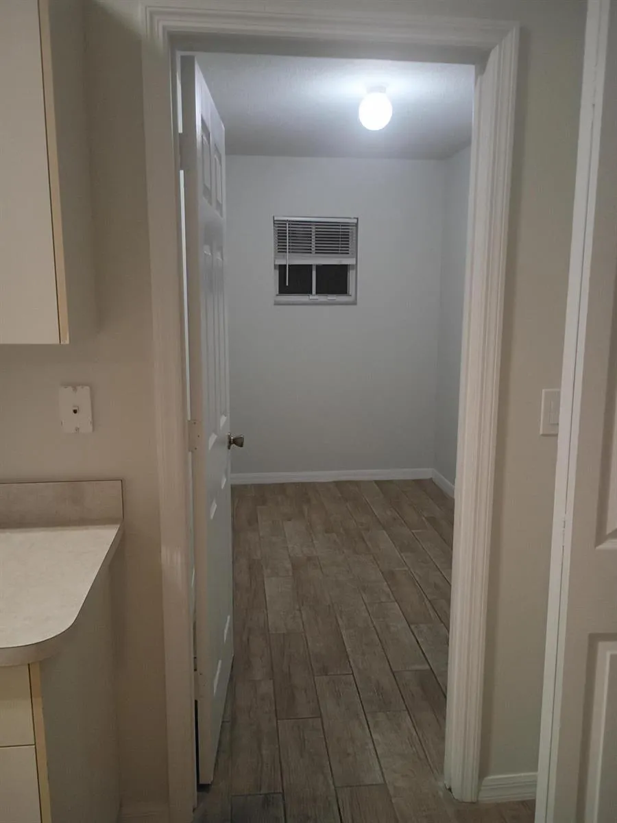 1271 Windingdale Street SE Palm Bay, FL 32909
