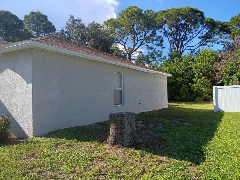 1271 Windingdale Street SE Palm Bay, FL 32909