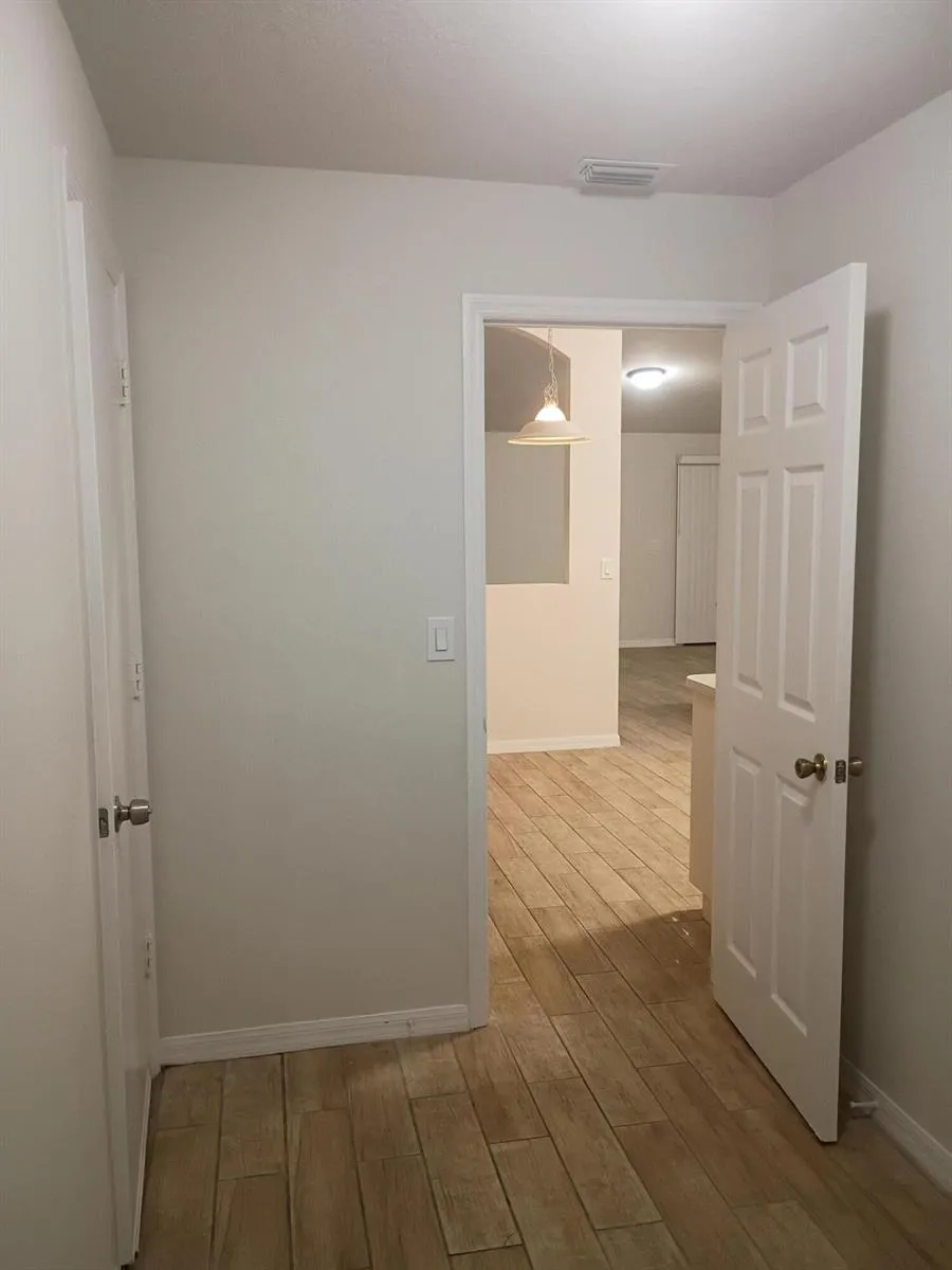 1271 Windingdale Street SE Palm Bay, FL 32909
