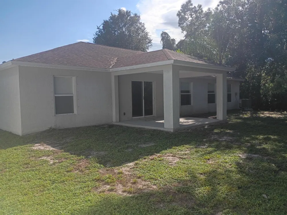1271 Windingdale Street SE Palm Bay, FL 32909