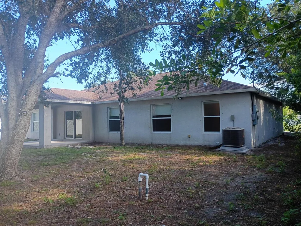 1271 Windingdale Street SE Palm Bay, FL 32909