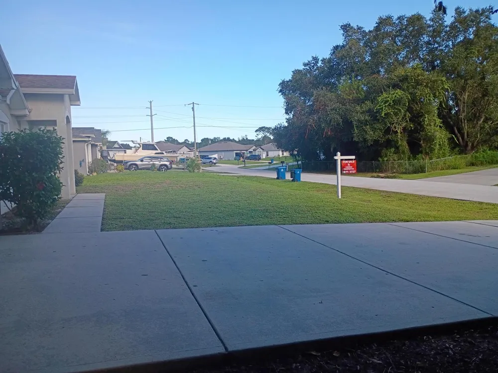 1271 Windingdale Street SE Palm Bay, FL 32909