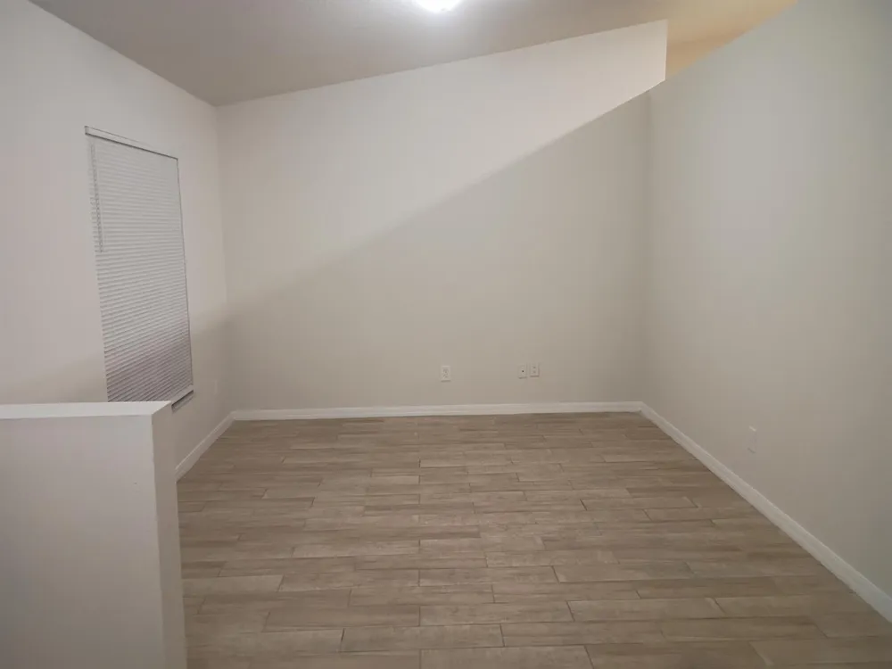 1271 Windingdale Street SE Palm Bay, FL 32909