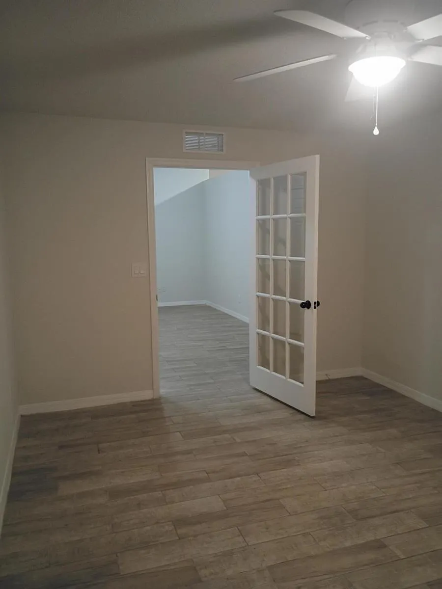 1271 Windingdale Street SE Palm Bay, FL 32909
