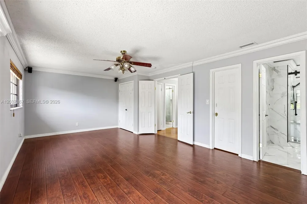 86 Ann Lee Ln Tamarac, FL 33319