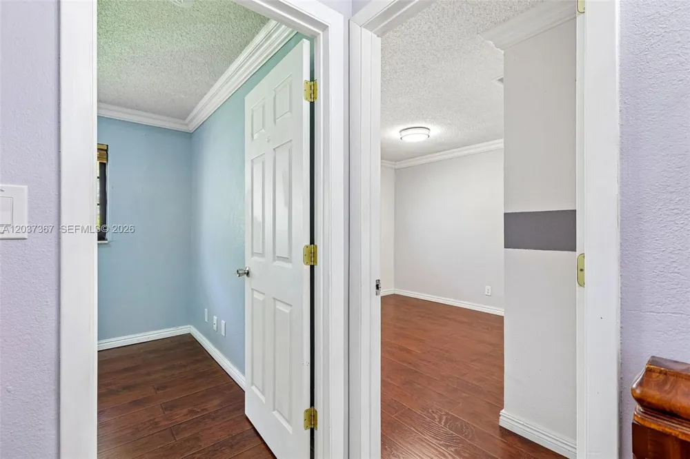 86 Ann Lee Ln Tamarac, FL 33319
