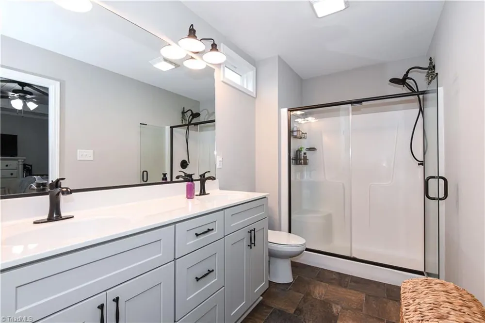 285 Washburn Road Madison, NC 27025
