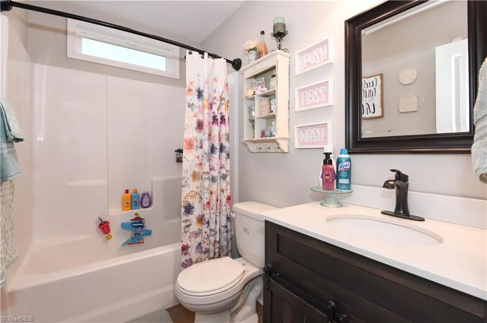 285 Washburn Road Madison, NC 27025