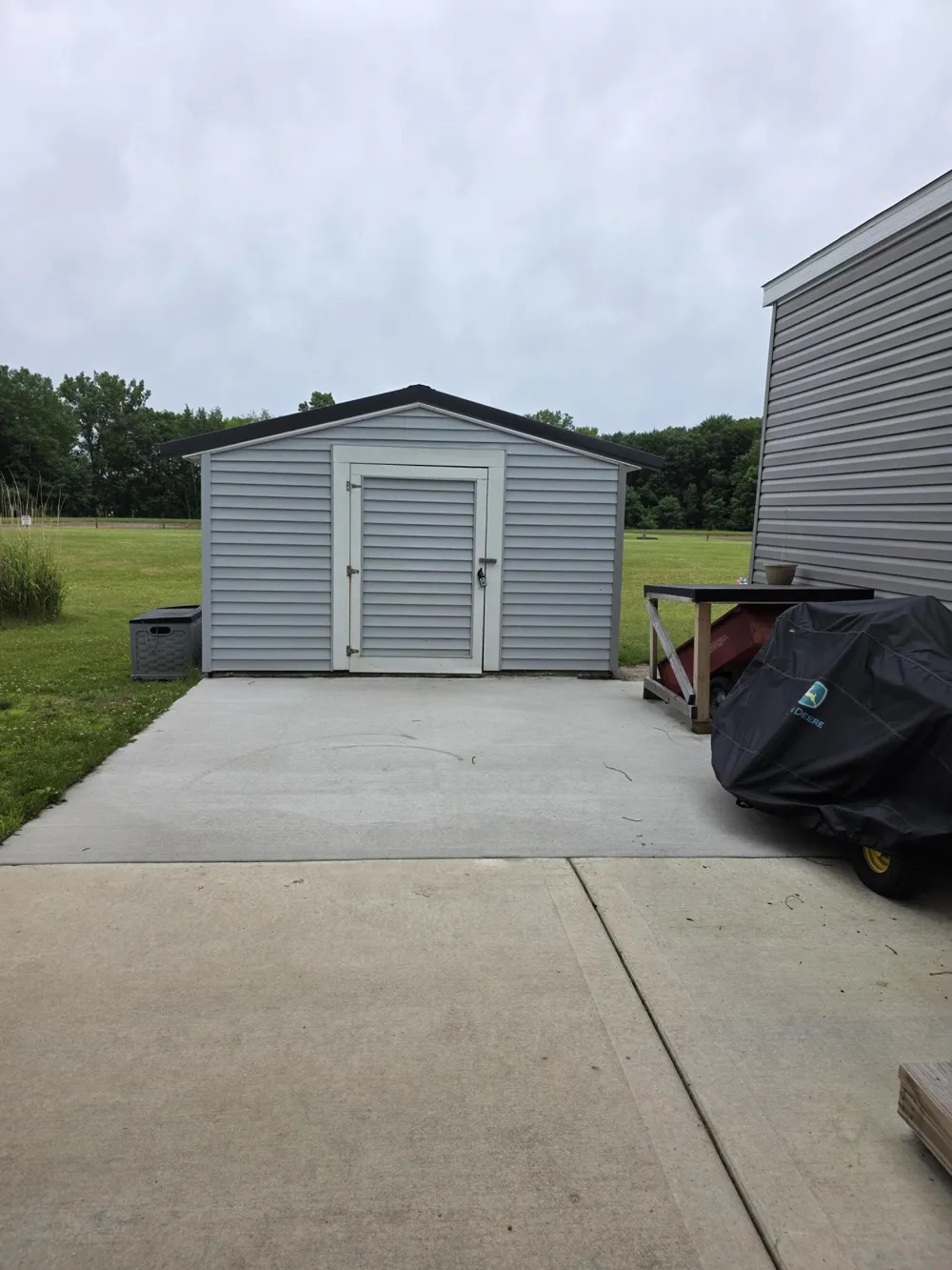 171 Aspen Street NE Solon Township, MI 49319