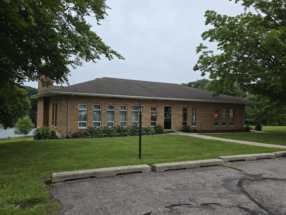 171 Aspen Street NE Solon Township, MI 49319