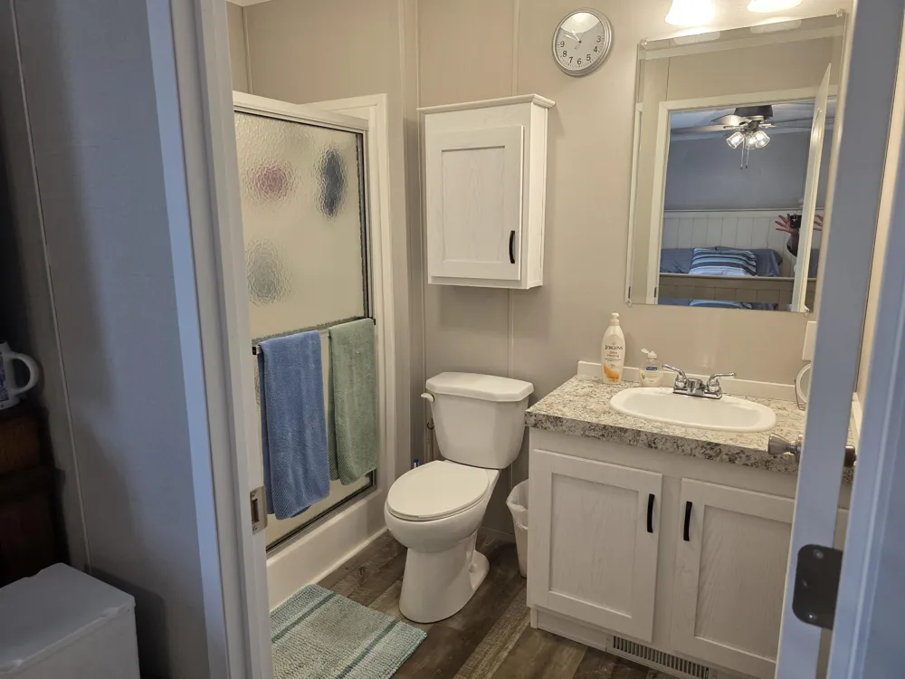 171 Aspen Street NE Solon Township, MI 49319