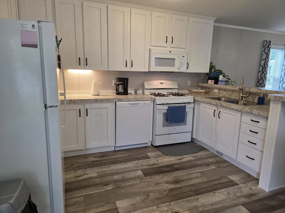 171 Aspen Street NE Solon Township, MI 49319