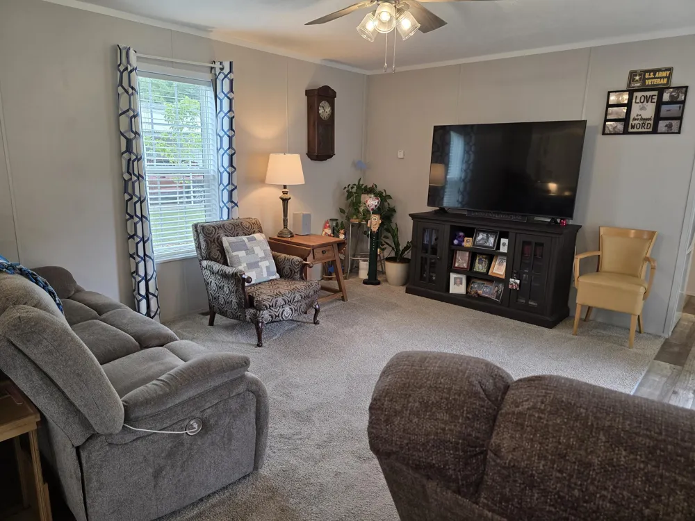 171 Aspen Street NE Solon Township, MI 49319