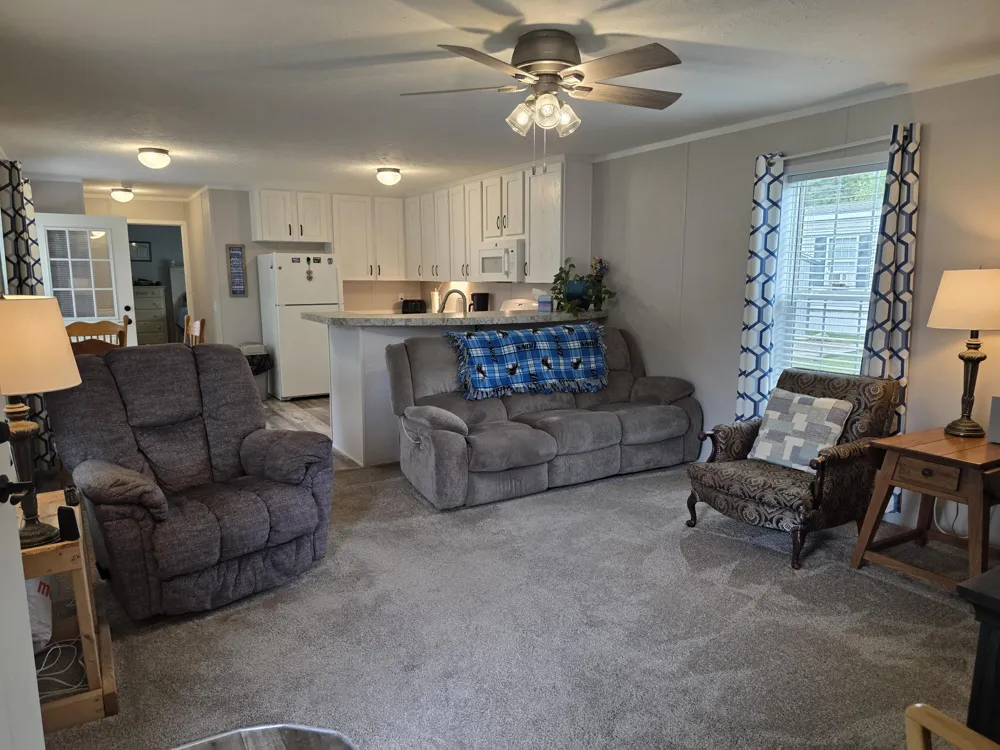 171 Aspen Street NE Solon Township, MI 49319