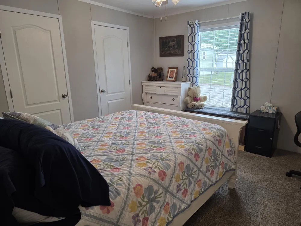 171 Aspen Street NE Solon Township, MI 49319