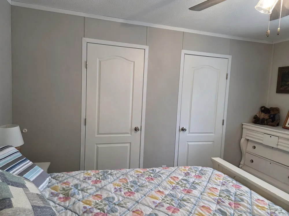 171 Aspen Street NE Solon Township, MI 49319