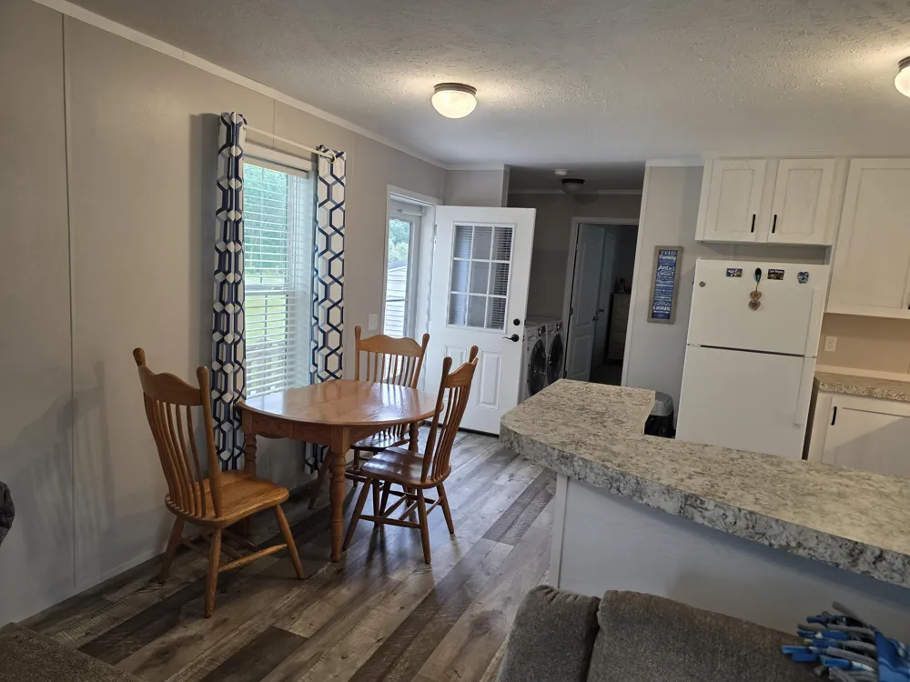 171 Aspen Street NE Solon Township, MI 49319
