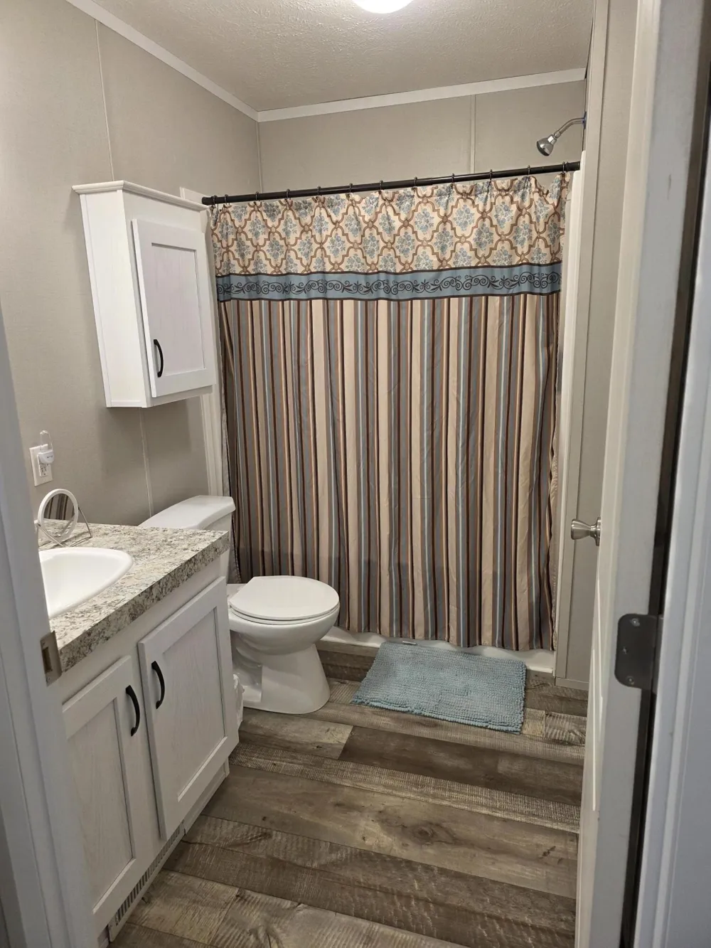 171 Aspen Street NE Solon Township, MI 49319
