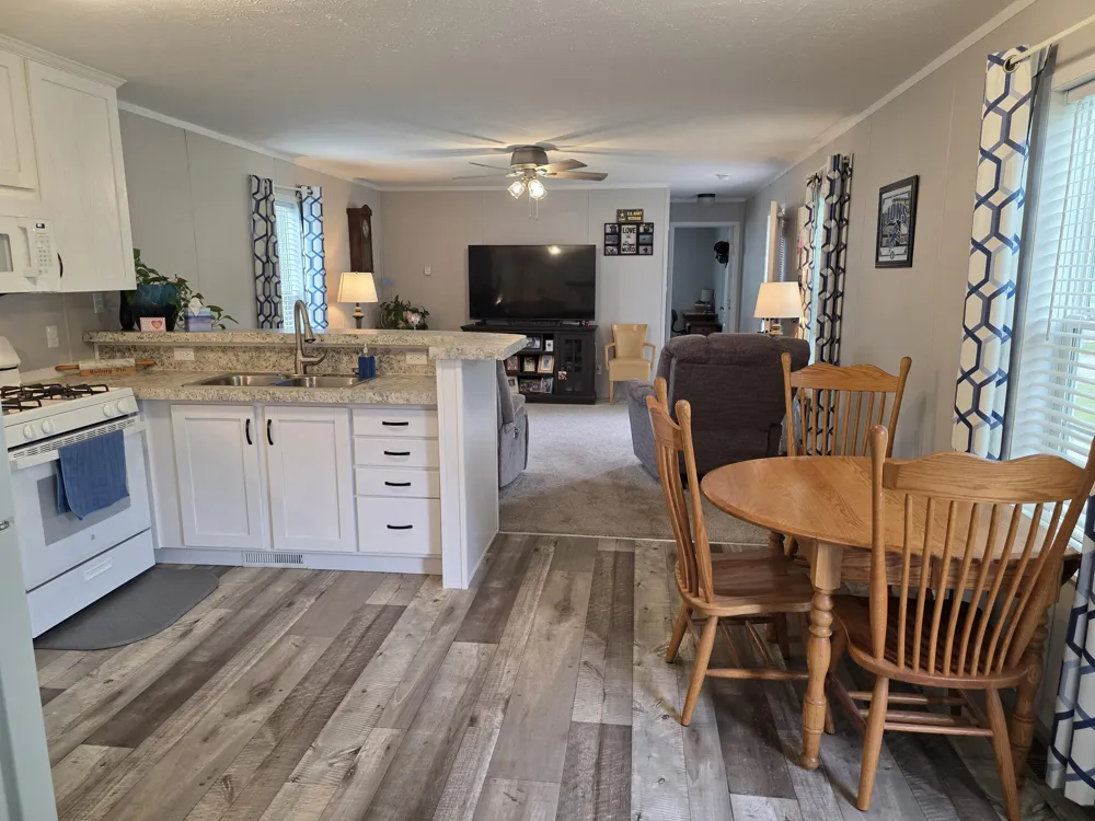 171 Aspen Street NE Solon Township, MI 49319