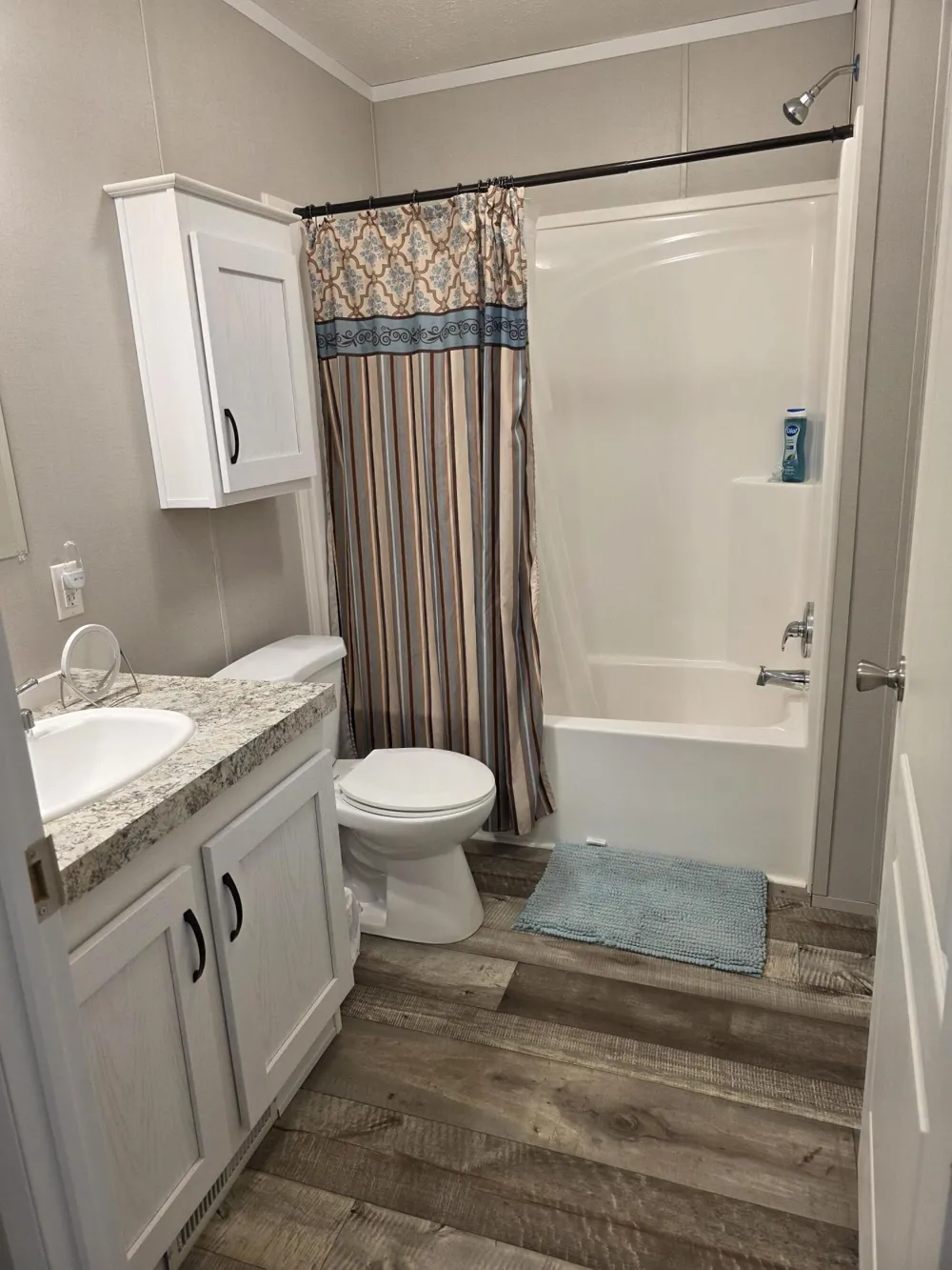171 Aspen Street NE Solon Township, MI 49319