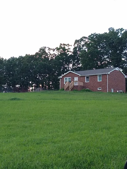 4563 Cumberland City Rd