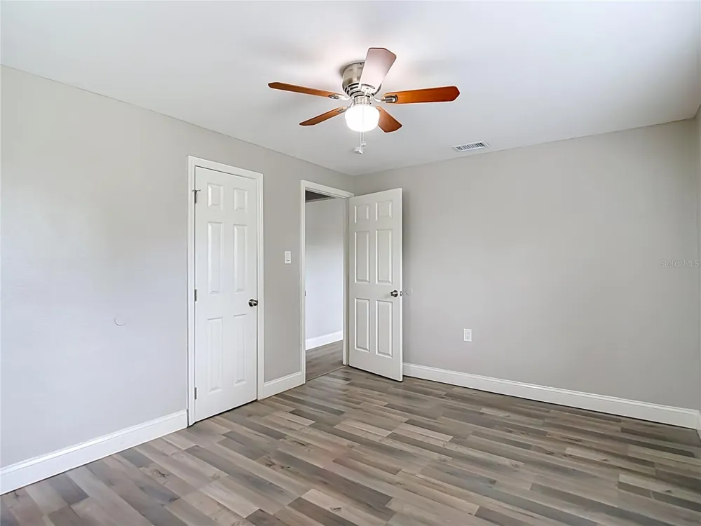 14402 13TH STREET Dade City, FL 33523
