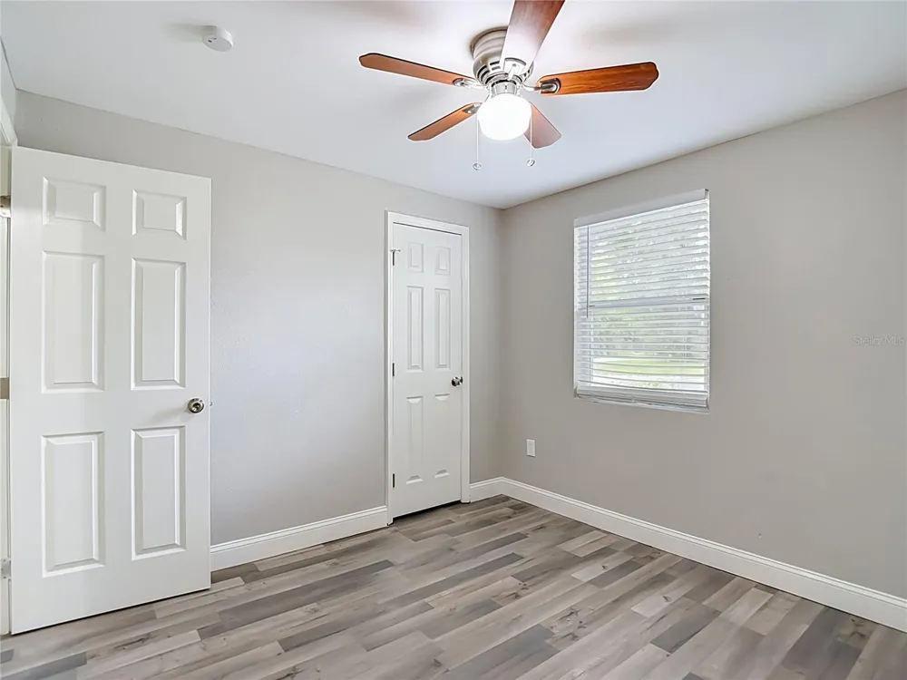 14402 13TH STREET Dade City, FL 33523