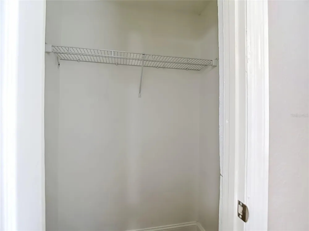 14402 13TH STREET Dade City, FL 33523