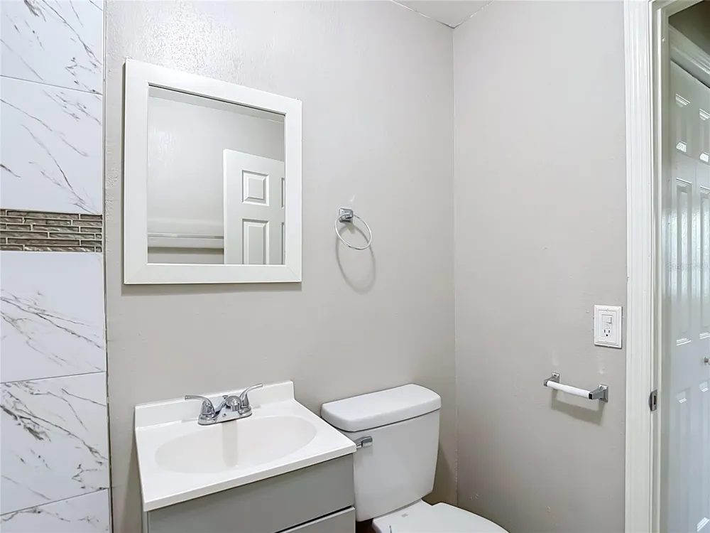 14402 13TH STREET Dade City, FL 33523