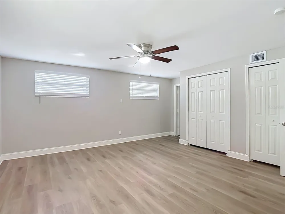 14402 13TH STREET Dade City, FL 33523