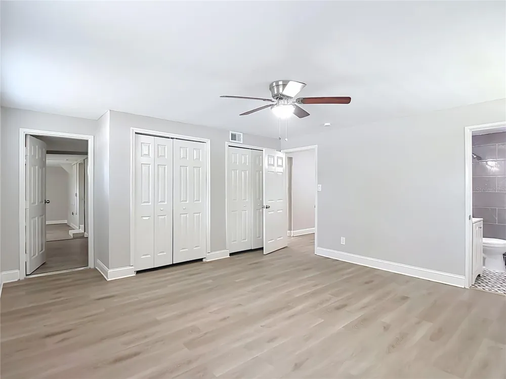 14402 13TH STREET Dade City, FL 33523