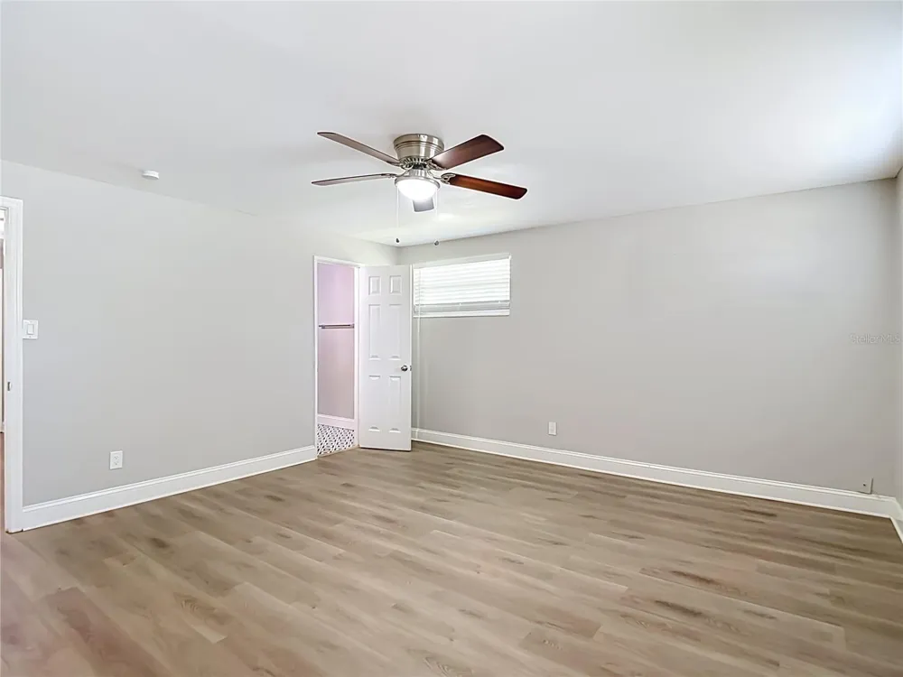 14402 13TH STREET Dade City, FL 33523