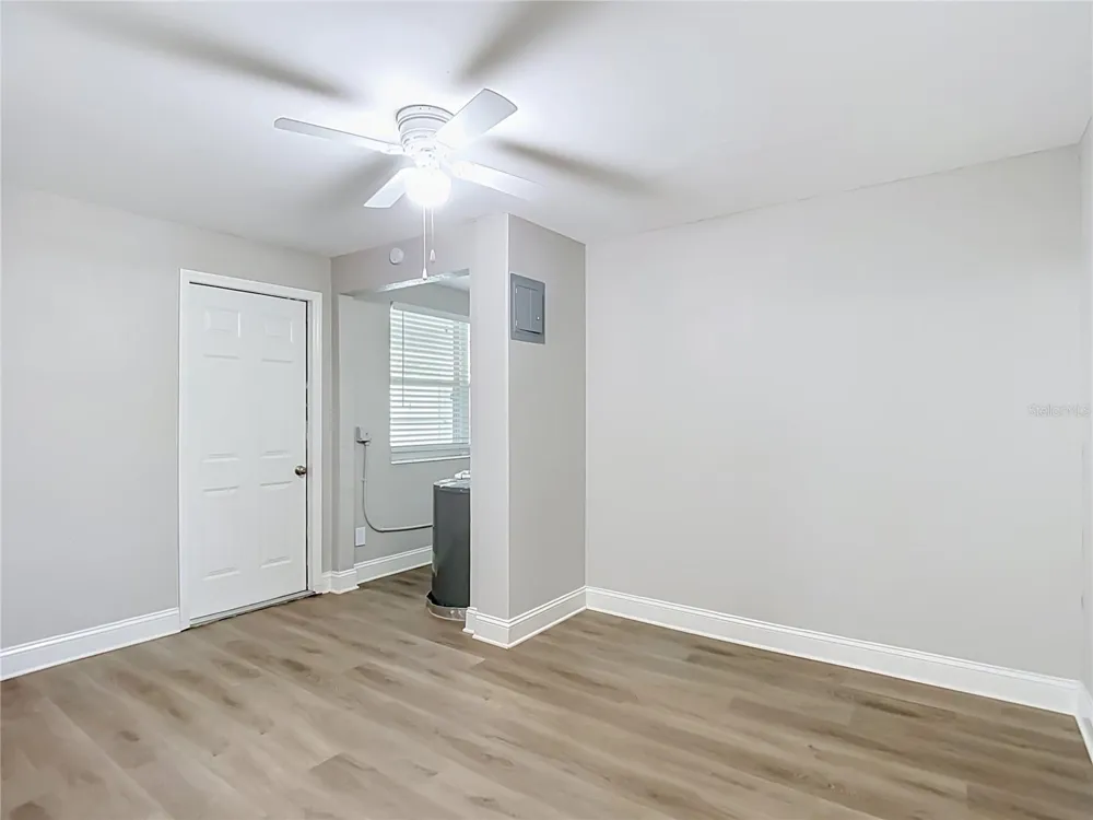 14402 13TH STREET Dade City, FL 33523