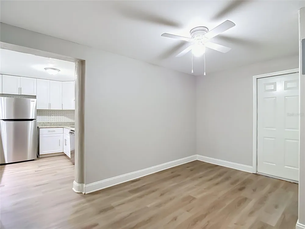 14402 13TH STREET Dade City, FL 33523
