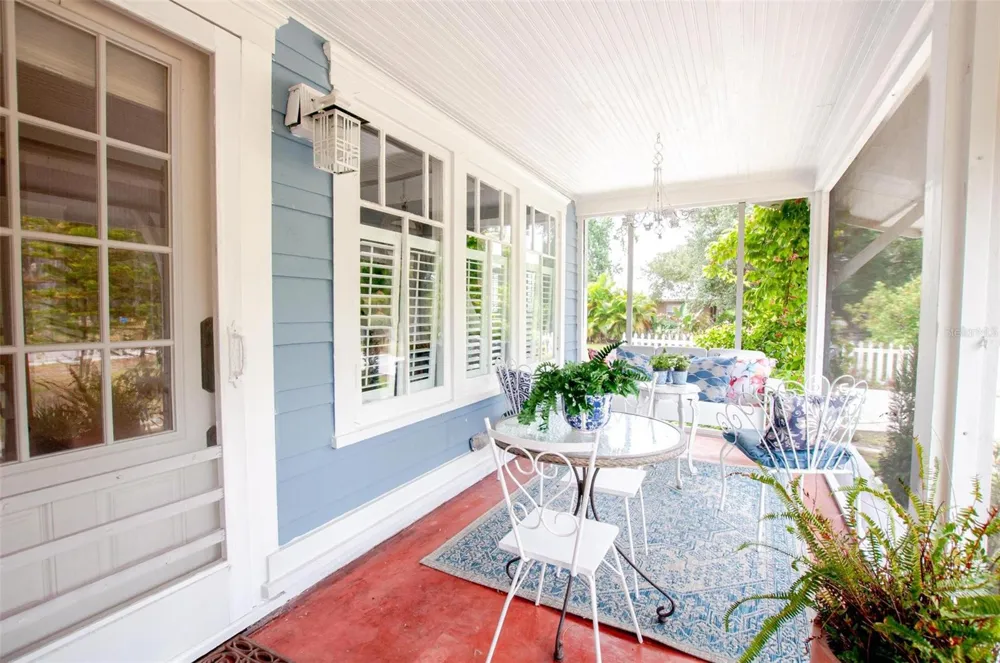 1102 ARCADIA AVENUE Arcadia, FL 34266