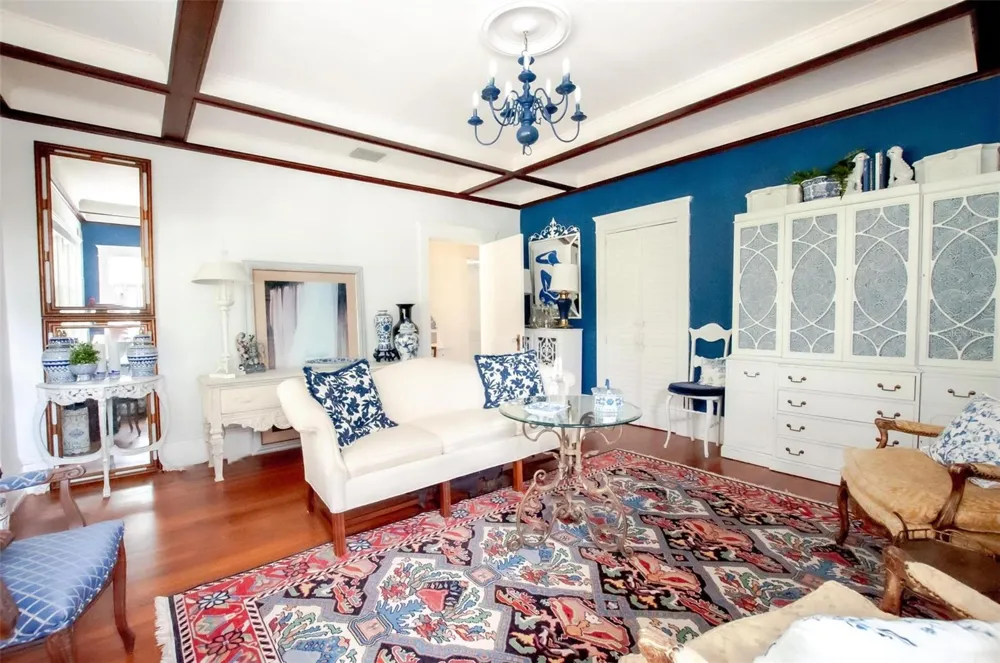 1102 ARCADIA AVENUE Arcadia, FL 34266
