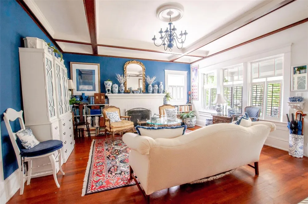 1102 ARCADIA AVENUE Arcadia, FL 34266