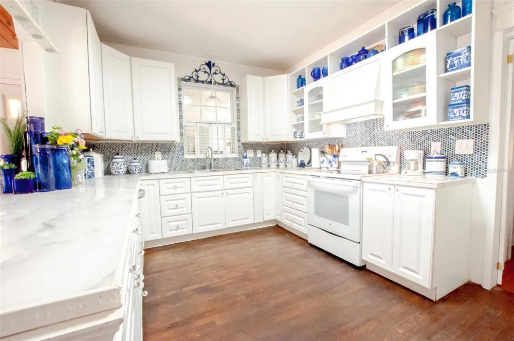 1102 ARCADIA AVENUE Arcadia, FL 34266