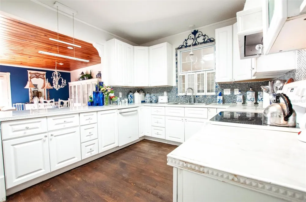 1102 ARCADIA AVENUE Arcadia, FL 34266