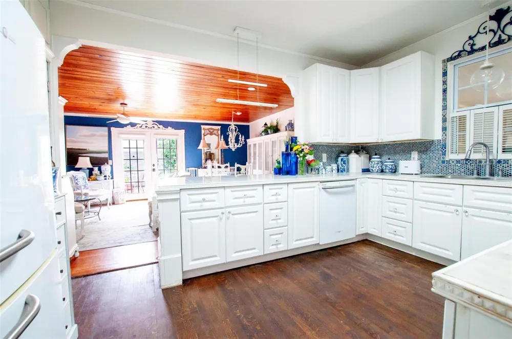 1102 ARCADIA AVENUE Arcadia, FL 34266