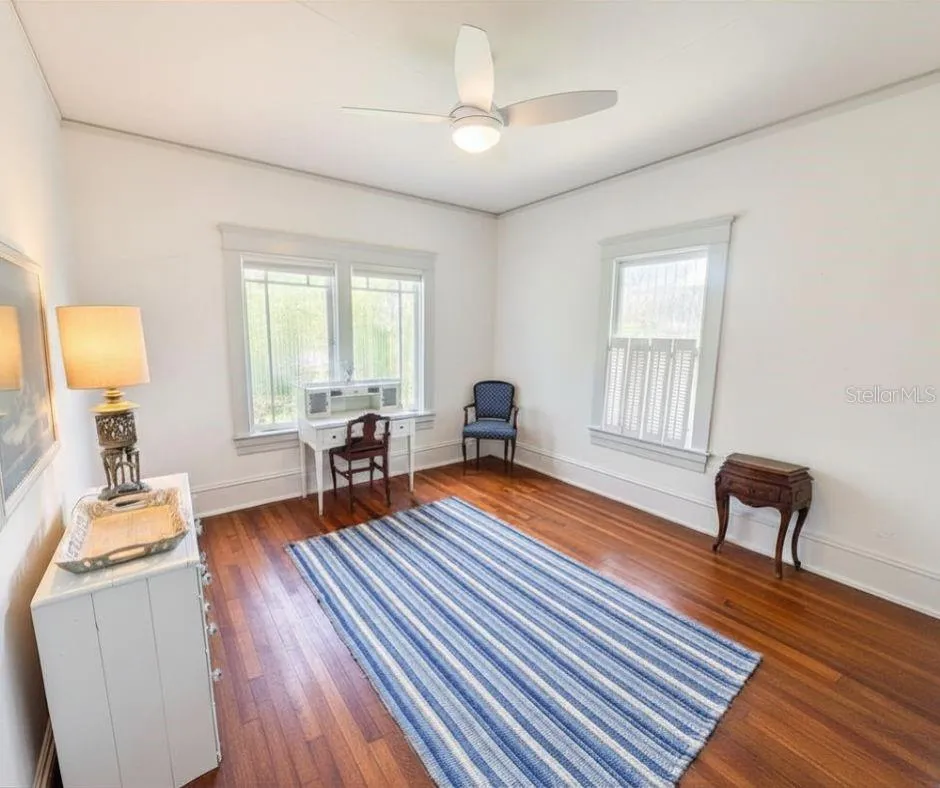 1102 ARCADIA AVENUE Arcadia, FL 34266