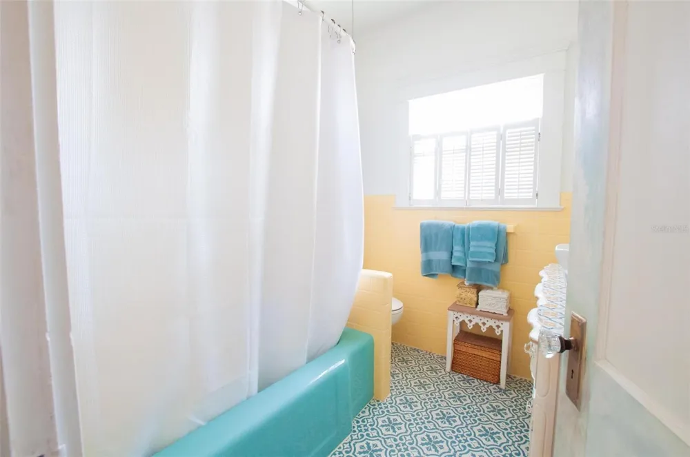 1102 ARCADIA AVENUE Arcadia, FL 34266