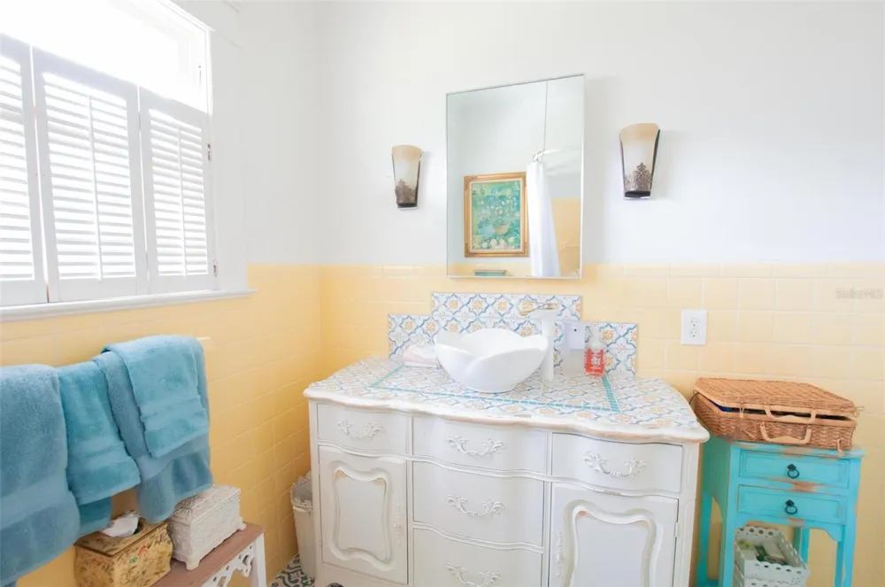 1102 ARCADIA AVENUE Arcadia, FL 34266
